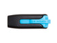Chiavetta USB 3.0 V3 Flash Drive Verbatim 32 GB 49182