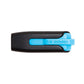 Chiavetta USB 3.0 V3 Flash Drive Verbatim 32 GB 49182
