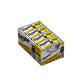 Batterie ENERGIZER Alkaline Power AAA  conf. da 16 - E300171705