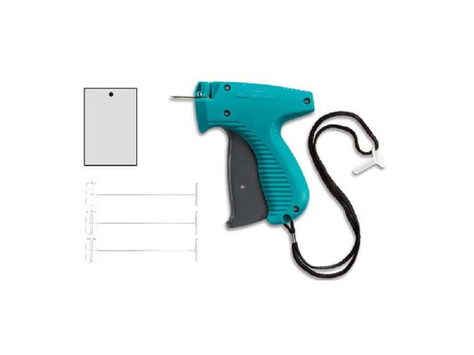 Starter Kit Retailer Avery Dennison FSR-FASK6633