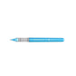 Roller Paper Mate InkJoy Liquid stick Needle F 0,5 mm azzurro 1991511