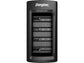 Caricabatterie ENERGIZER Universal  E301335800