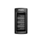 Caricabatterie ENERGIZER Universal  E301335800