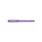 Roller Paper Mate InkJoy Liquid stick Needle F 0,5 mm viola 1991512