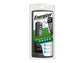 Caricabatterie ENERGIZER Universal  E301335800
