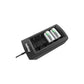 Caricabatterie ENERGIZER Universal  E301335800