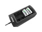 Caricabatterie ENERGIZER Universal  E301335800