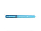 Roller Paper Mate InkJoy Liquid stick Needle F 0,5 mm azzurro 1991511