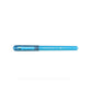 Roller Paper Mate InkJoy Liquid stick Needle F 0,5 mm azzurro 1991511