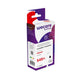 Cartuccia inkjet alta resa WECARE compatibile con Canon 8286B001 - nero K20609W4