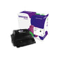 Toner alta resa WECARE compatibile con HP CF281X - nero K15841W4