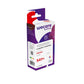 Cartuccia inkjet WECARE compatibile con Canon 5226B005 - c+m+g K20612W4