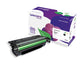 Toner WECARE compatibile con HP CF320A - nero K15732W4
