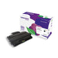Toner WECARE compatibile con Samsung MLT-D2092S/ELS - nero K15255W4