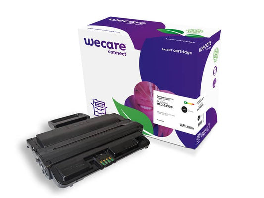 Toner WECARE compatibile con Samsung SU654A - nero K15225W4