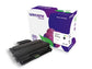 Toner WECARE compatibile con Samsung SU654A - nero K15225W4