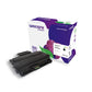 Toner WECARE compatibile con Samsung SU654A - nero K15225W4
