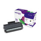 Toner WECARE compatibile con Brother TN-3170 - nero K12248W4