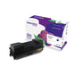 Toner WECARE compatibile con Kyocera-Mita 1T02LV0NL0 - nero K15740W4