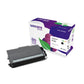 Toner WECARE compatibile con Brother TN-3330 - nero K15544W4