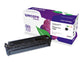 Toner WECARE compatibile con HP CF210A - nero K15591W4