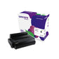 Toner WECARE compatibile con Samsung MLT-D203L/ELS - nero K15808W4