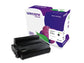 Toner WECARE compatibile con Samsung MLT-D203L/ELS - nero K15808W4