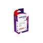 Cartuccia inkjet alta densità WECARE compatibile con Canon 9265B001 - ciano K20638W4