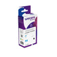 Cartuccia inkjet WECARE compatibile con HP C6656AE - nero K20115W4