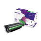 Toner WECARE compatibile con HP CE260A - nero K15387W4