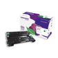 Tamburo WECARE  compatibile con Brother DR-3300 - K15547W4