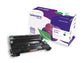 Tamburo WECARE  compatibile con Brother DR-3300 - K15547W4