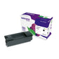 Toner WECARE compatibile con Kyocera-Mita 1T02F80EU0 - nero K12390W4