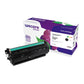 Toner alta resa WECARE compatibile con HP CF360X - nero K15860W4