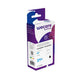 Cartuccia inkjet WECARE compatibile con HP C9351CE - nero K20232W4