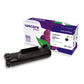 Toner WECARE compatibile con Canon 3500B002 - nero K15459W4