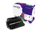Toner alta resa WECARE compatibile con Xerox 106R01371 - nero K15613W4