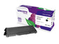 Toner WECARE compatibile con Brother TN-2120 - nero K15112W4