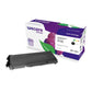 Toner WECARE compatibile con Brother TN-2120 - nero K15112W4