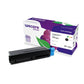 Toner WECARE compatibile con Oki 44917602 - nero K15666W4