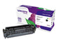 Toner WECARE compatibile con HP CE410A - nero K15578W4