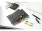 Segnapagina removibii Post-it® Index Strong colori vivaci 3 blocchetti da 22 - 686-PGOEU