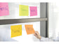 Foglietti riposizionabili Post-it® Super Sticky Meeting Notes Large assortiti conf. 4 blocchetti da 45 ff - 6845-SS EU