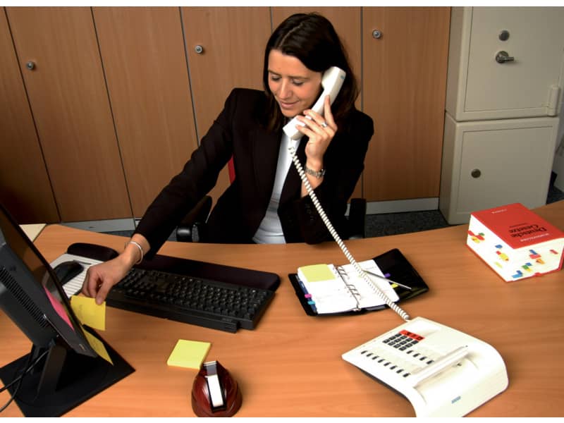 Foglietti Post-it® Super Sticky Note a righe assortiti conf. 3 blocchetti da 70 ff - 675-3SSMX EU