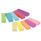 Segnapagina removibili in carta Post-it® Notes Markers assortiti 10 blocchetti da 50 fogli - 670-10AB-EU