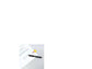 Segnapagina removibili Post-it® Index Medium "Firma qui" 50 fogli giallo 680-31
