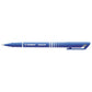 Fineliner Stabilo Sensor 0,3 mm assortiti confezione da 6 - 189/6-01