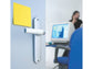 Foglietti Post-it® Super Sticky Notes 76x76 mm assortiti conf. 12 blocchetti da 90 ff - 654-12SSUC