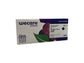Toner WECARE compatibile con HP CC530A - nero K15132W4