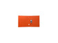 Registratore protocollo TOPToo con custodia dorso 8 cm rosso 23x33 cm - RMP8RO